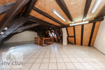 Ein Altbaujuwel in der Stadtmauer – Wohnen mit Geschichte und Komfort in Bad Wimpfen 6 zimmer