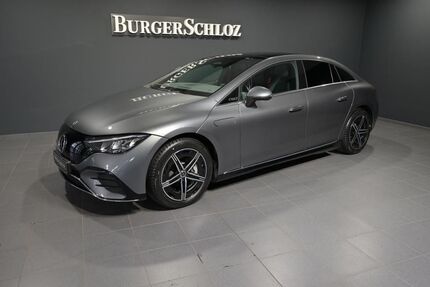 Mercedes-Benz EQE 25.830 km 45.980 &euro; Waiblingen 71332