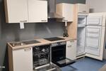 Etagenwohnung Kronach - 4 Zimmer, 128 m&sup2;, 930&euro; | Angebot:26609486