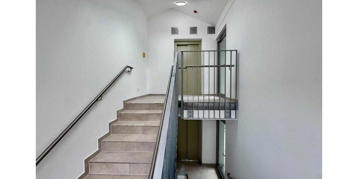 Etagenwohnung Berchtesgaden - 2 Zimmer, 57 m&sup2;, 1.030&euro; | Angebot:26283929