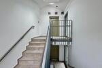 Etagenwohnung Berchtesgaden - 2 Zimmer, 57 m&sup2;, 1.030&euro; | Angebot:26283929