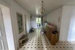 Etagenwohnung Fraunberg - 5 Zimmer, 142 m&sup2;, 1.450&euro; | Angebot:25193811
