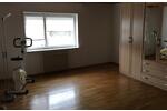 Etagenwohnung Bad Dürrheim - 4 Zimmer, 100 m&sup2;, 500&euro; | Angebot:26293140