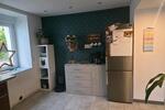 Doppelhaushälfte Rehlingen-Siersburg Siersburg - 10 Zimmer, 160 m&sup2;, 175.000&euro; | Angebot:25933925