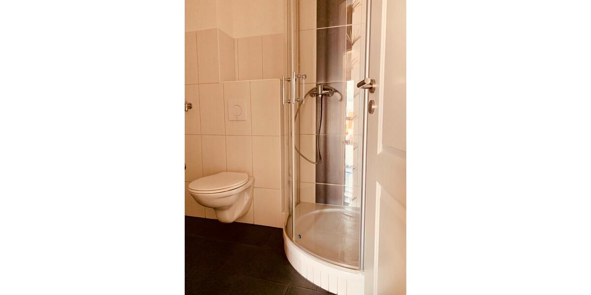 Etagenwohnung Thale - 1 Zimmer, 40 m&sup2;, 380&euro; | Angebot:26416330