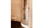 Etagenwohnung Thale - 1 Zimmer, 40 m&sup2;, 380&euro; | Angebot:26416330