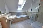 Doppelhaushälfte Hamburg Bergstedt - 4 Zimmer, 189 m&sup2;, 2.750&euro; | Angebot:26259261