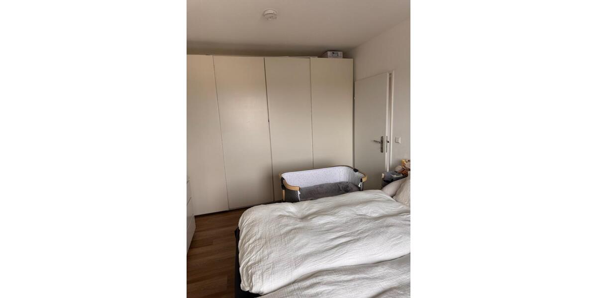Etagenwohnung Gifhorn - 3 Zimmer, 71 m&sup2;, 199.000&euro; | Angebot:25523558