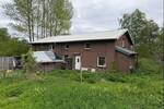 Mehrfamilienhaus, Wohnhaus Gaushorn - 6 Zimmer, 156 m&sup2;, 145.000&euro; | Angebot:25679710