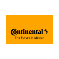 Global Tax Risk Manager (m/f/d) - REF96761E Continental Reifen Deutschland GmbH Hannover 30159