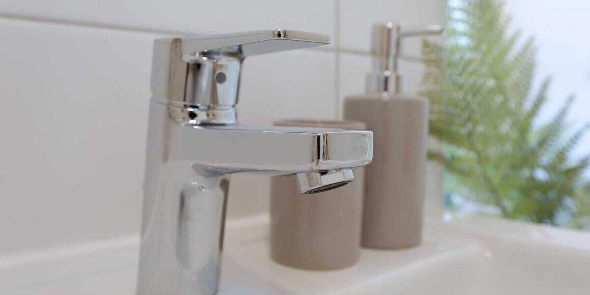 Etagenwohnung Kirchheim bei München Heimstetten - 3 Zimmer, 75 m&sup2;, 697.900&euro; | Angebot:25391938