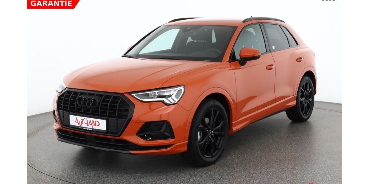 Audi Q3 79.370 km 23.990 &euro; Cottbus OT Kolkwitz 03099