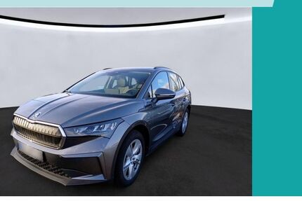 Skoda Enyaq 21.500 km 22.718 &euro; Calw 75365