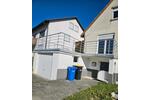 Einfamilienhaus Lauda-Königshofen Königshofen - 5 Zimmer, 105 m&sup2;, 249.000&euro; | Angebot:26565495