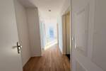 Etagenwohnung Aalen-Wasseralfingen Wasseralfingen - 3 Zimmer, 83 m&sup2;, 1.075&euro; | Angebot:25747914