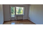 Großzügiges Einfamilienhaus mit Einliegerwohnung und traumhaftem Garten - Einfamilienhaus Leverkusen Bergisch Neukirchen | Angebot:27204833