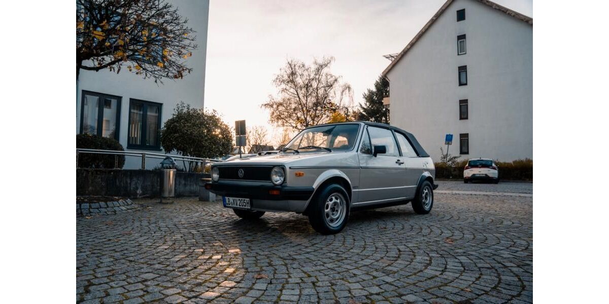 VW Golf 223.750 km 5.900 &euro; Karlsbad 76307