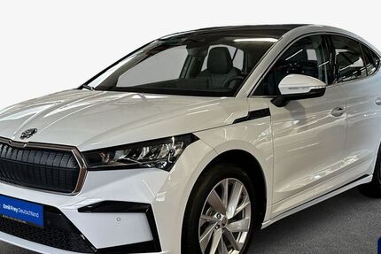 Skoda Enyaq 19.558 km 32.890 &euro; Filderstadt 70794