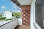 Etagenwohnung Eutin - 3 Zimmer, 69 m&sup2;, 145.000&euro; | Angebot:26807534