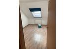 Dachgeschoßwohnung Wittenberge - 3 Zimmer, 65 m&sup2;, 690&euro; | Angebot:26562906
