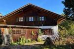 Einfamilienhaus Edling Hart - 6 Zimmer, 200 m&sup2;, 2.200&euro; | Angebot:26853020