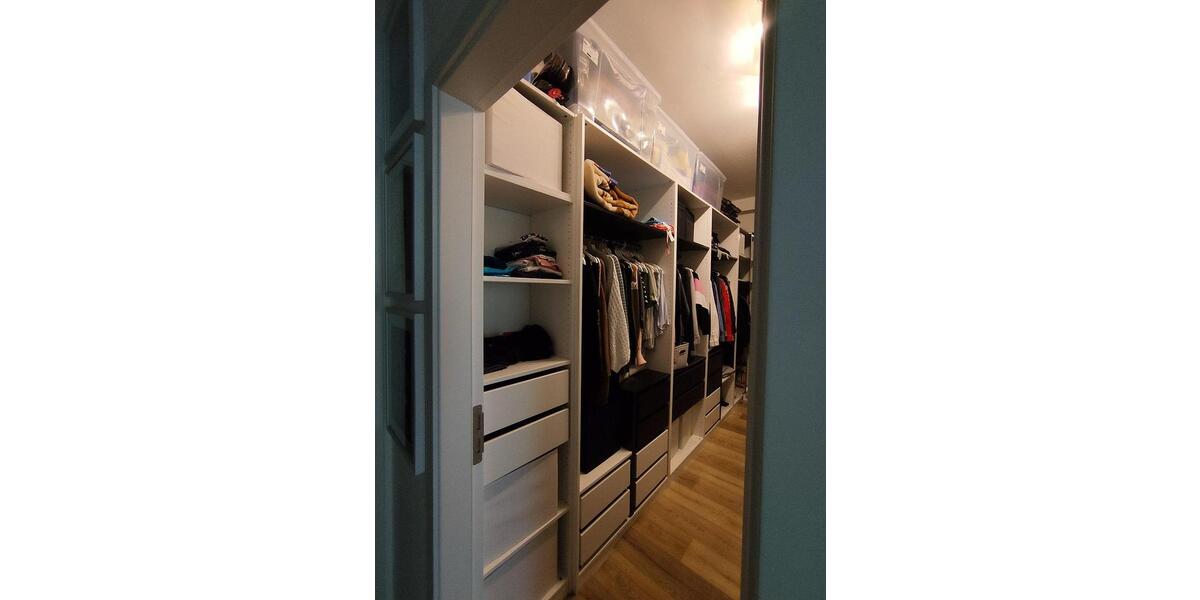 Erdgeschoßwohnung Freudenstadt - 4 Zimmer, 175 m&sup2;, 405.000&euro; | Angebot:26216108