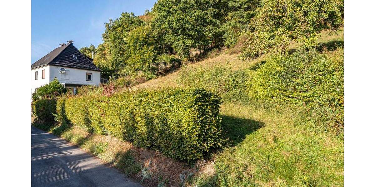 Grundstück Sundern - 99.000&euro; | Angebot:25664462