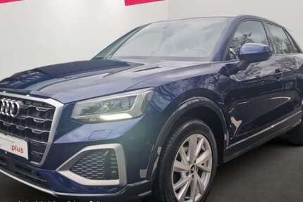 Audi Q2 74.149 km 16.480 &euro; Neuss 41464