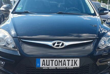 Hyundai i30 170.029 km 5.690 € Berlin 12681