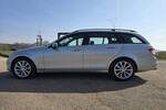 Mercedes-Benz C-Klasse T-Model 165.512 km 7.499 &euro; Bad Bergzabern 76887