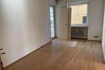Etagenwohnung Jettingen-Scheppach Scheppach - 3 Zimmer, 86 m&sup2;, 180.000&euro; | Angebot:26561107