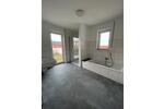 Etagenwohnung Parkstein - 2 Zimmer, 80 m&sup2;, 800&euro; | Angebot:26234793