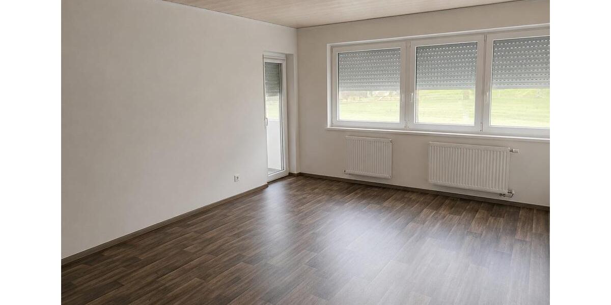 Etagenwohnung Belm - 4 Zimmer, 87 m&sup2;, 190.000&euro; | Angebot:26795662