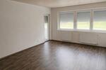 Etagenwohnung Belm - 4 Zimmer, 87 m&sup2;, 190.000&euro; | Angebot:26795662