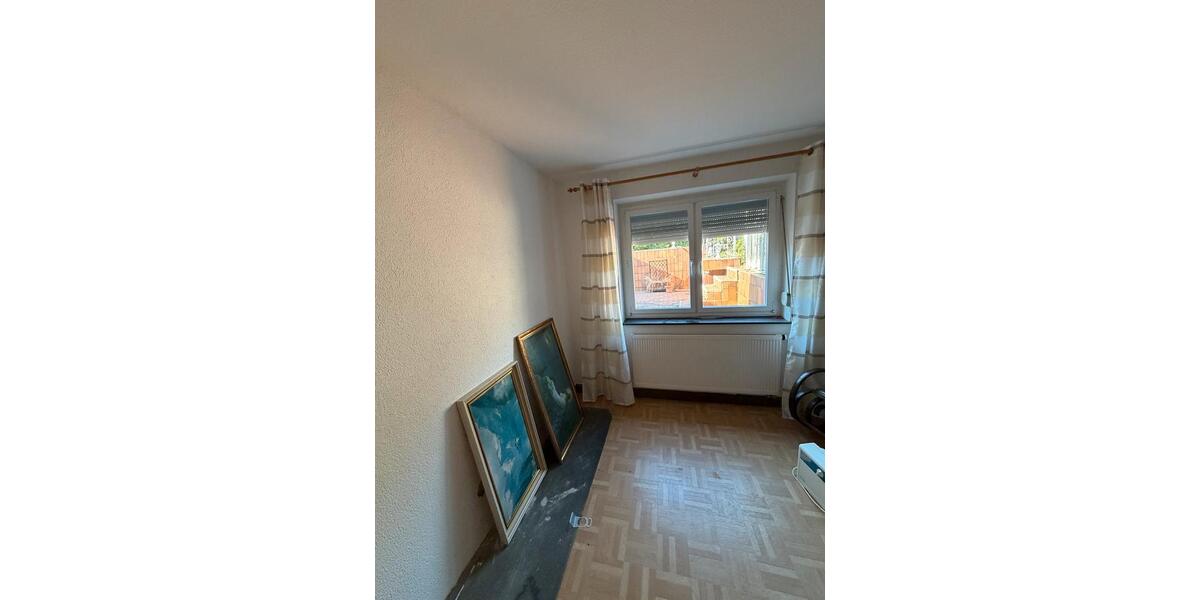 Mehrfamilienhaus, Wohnhaus Bad Mergentheim - 7 Zimmer, 166 m&sup2;, 530.000&euro; | Angebot:27128988