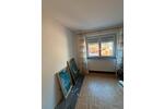 Mehrfamilienhaus, Wohnhaus Bad Mergentheim - 7 Zimmer, 166 m&sup2;, 530.000&euro; | Angebot:27128988