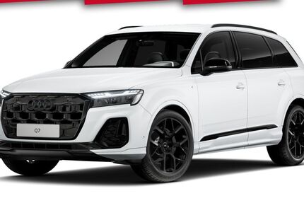 Audi Q7 32.397 km 65.820 &euro; Böblingen 71034