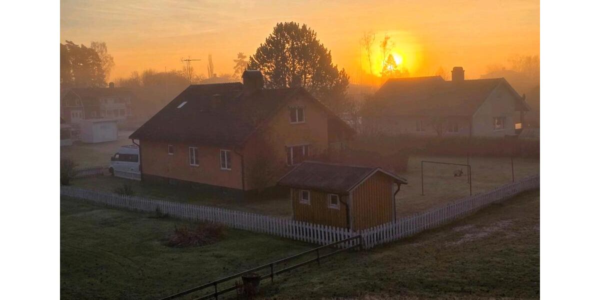 Einfamilienhaus Forstinning - 6 Zimmer, 168 m&sup2;, 850&euro; | Angebot:25442070