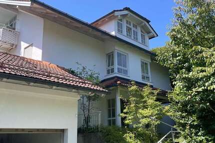 Wohnung zum Kaufen in Traunstein 265.000 € 54 m² 2 zimmer