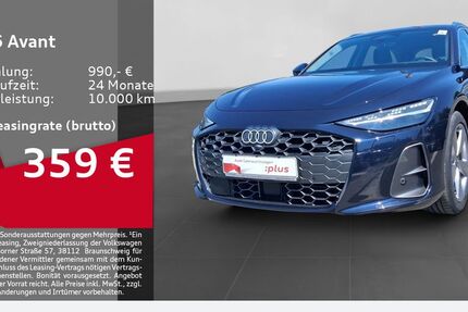 Audi A6 27.341 km 48.980 &euro; Gelsenkirchen 45894