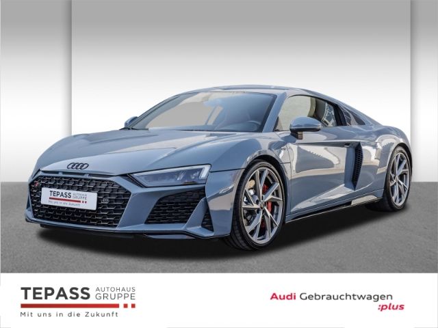 R8