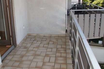 Wohnung Ispringen - 3 Zimmer, 87 m&sup2;, 890&euro; | Angebot:27098918