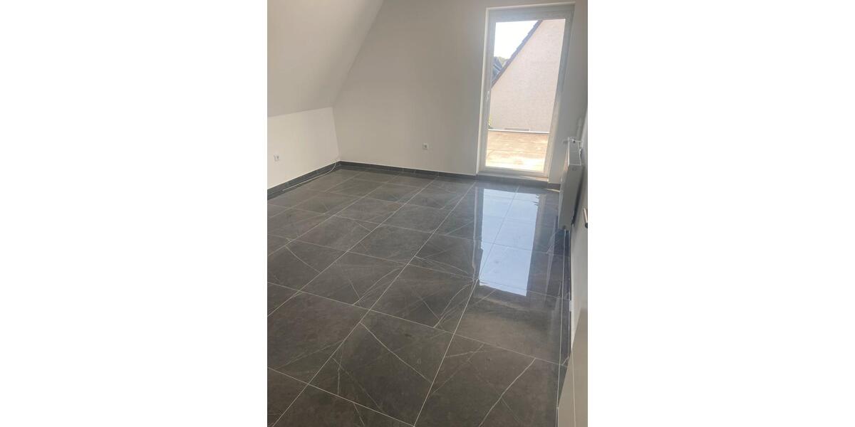 Einfamilienhaus Wadersloh - 8 Zimmer, 176 m&sup2;, 345.000&euro; | Angebot:26322207