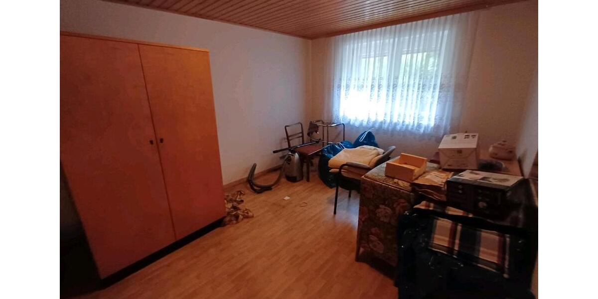 Einfamilienhaus An der Schmücke - 20.000&euro; | Angebot:26414490