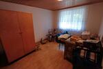 Einfamilienhaus An der Schmücke - 20.000&euro; | Angebot:26414490