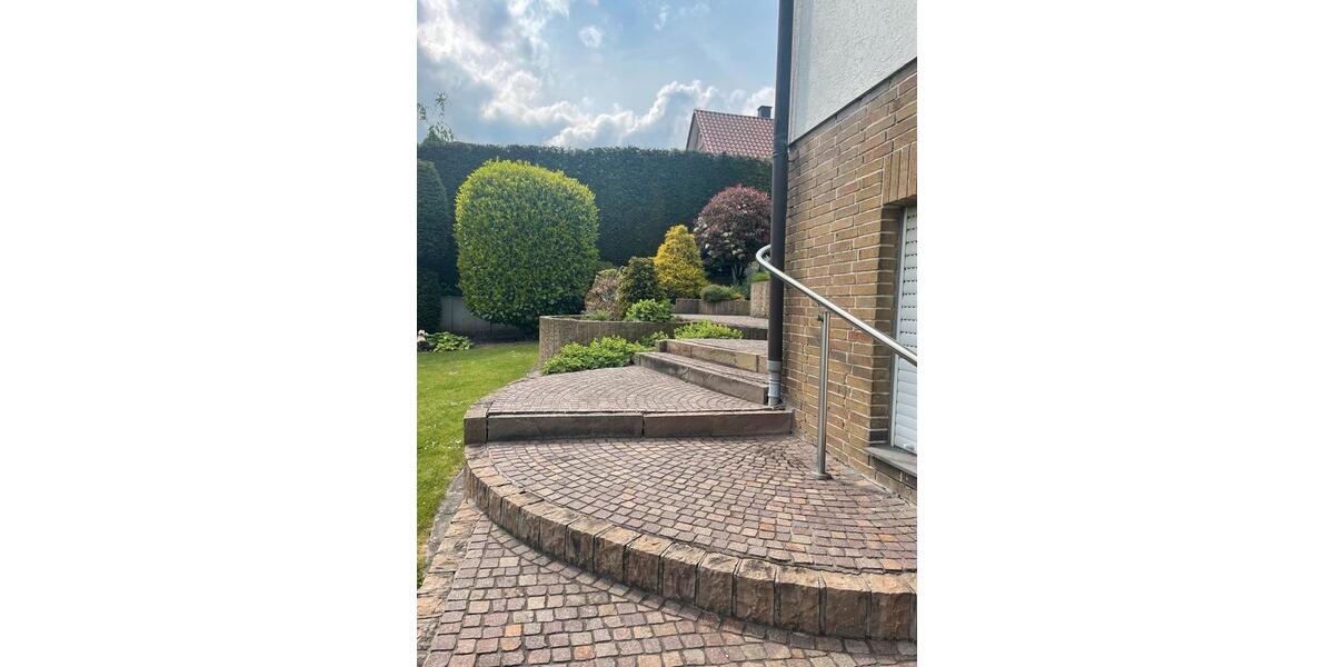 Einfamilienhaus Rheine Altenrheine - 4.5 Zimmer, 180 m&sup2;, 615.000&euro; | Angebot:26581713