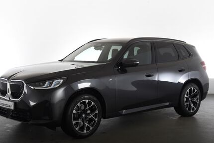 BMW X3 10.430 km 57.470 &euro; Aachen 52078