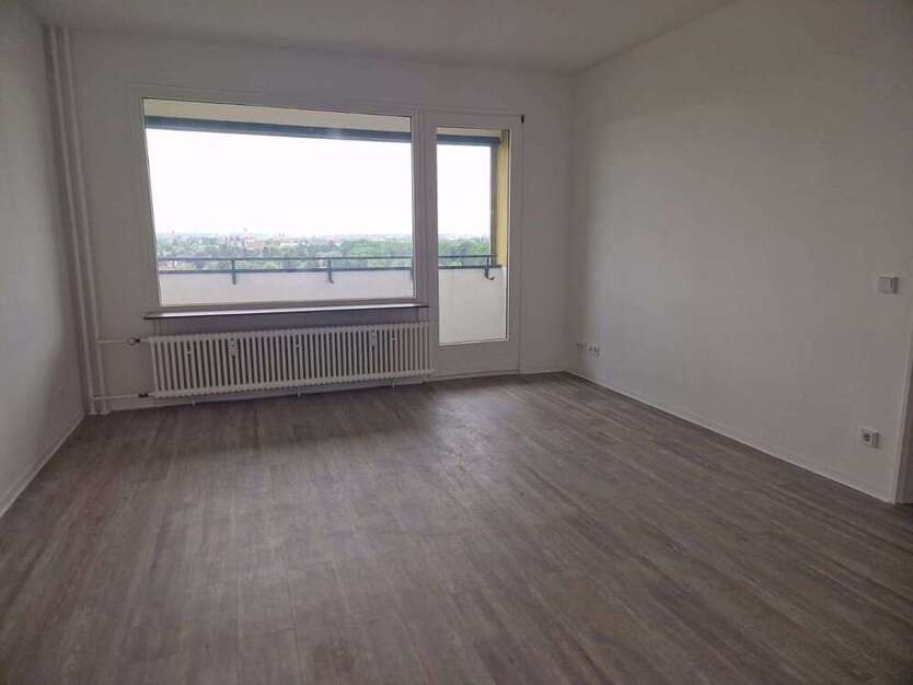 Wohnung zum Mieten in Berlin 879 € 69.73 m²