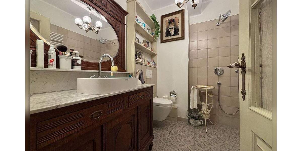 Etagenwohnung Borken - 3 Zimmer, 78 m&sup2;, 199.000&euro; | Angebot:24635868