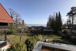 Etagenwohnung Tutzing - 3 Zimmer, 103 m&sup2;, 1.940&euro; | Angebot:26660340